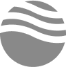 Galaxy Sporting Goods